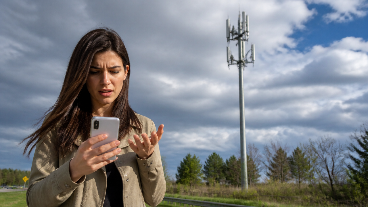 T-Mobile Network Issues: Causes, Fixes, and What to Know 2 T-Mobile Network Issues: Causes, Fixes, and What to Know