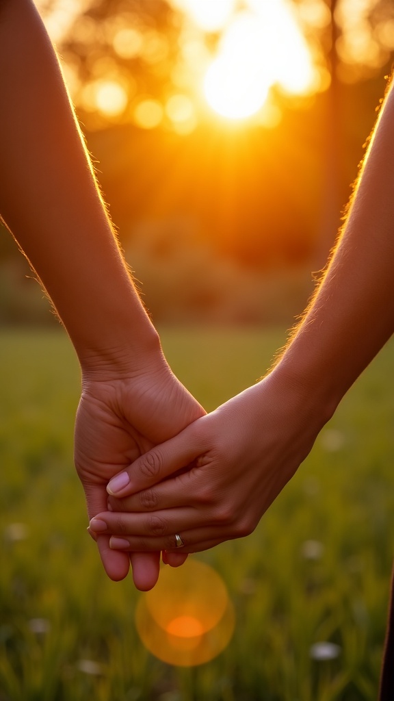 Reative Seu Casamento