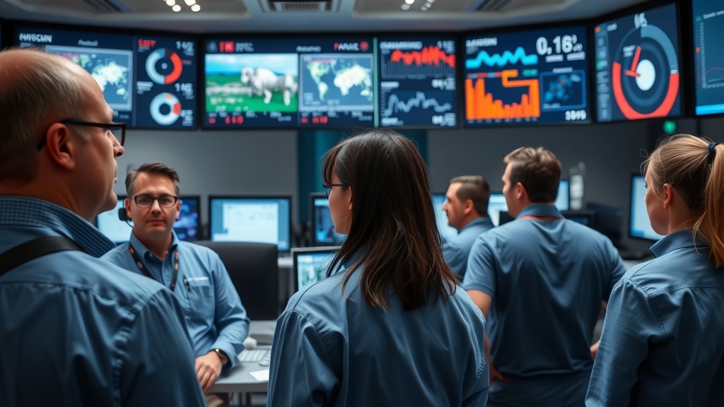 Hardware Security Modules: Why Enterprise IT Hardware Procurement Must Prioritise Security in 2024