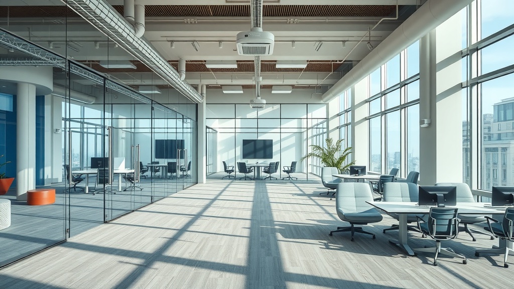 How AI Virtual Receptionists Are Transforming Small Business Customer Service in 2026