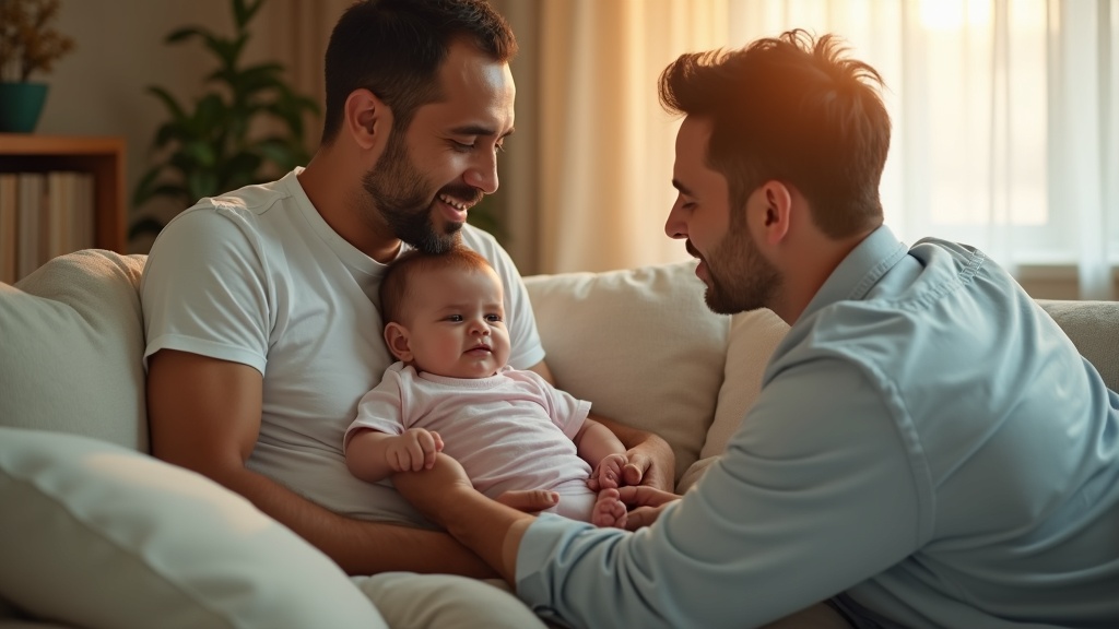 Why Your Child's Health Plan Should Be One of a Kind