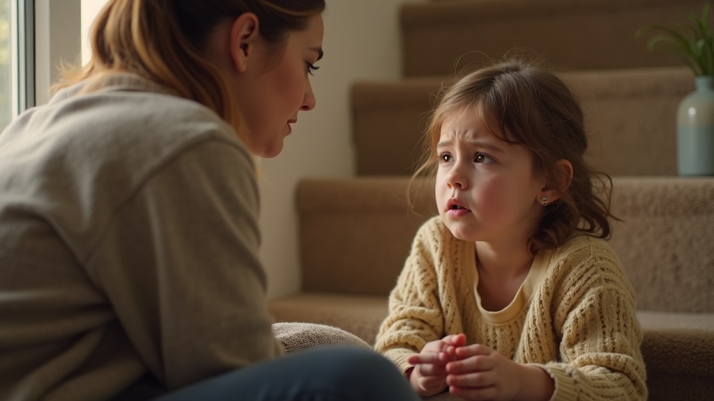 How Gentle Support Can Help Your Family Thrive with ADHD