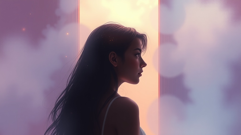 Sonhar com Irmã Viva: Significado Espiritual e Mensagens