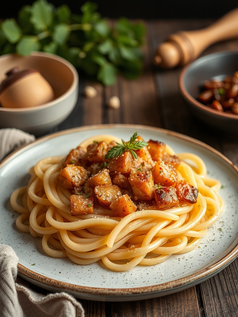recette idee