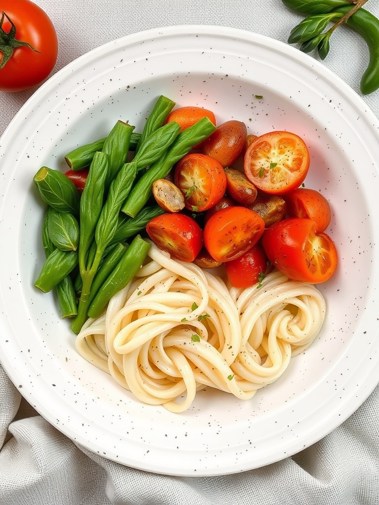 recette idee