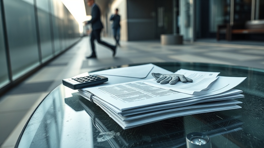 news-related image