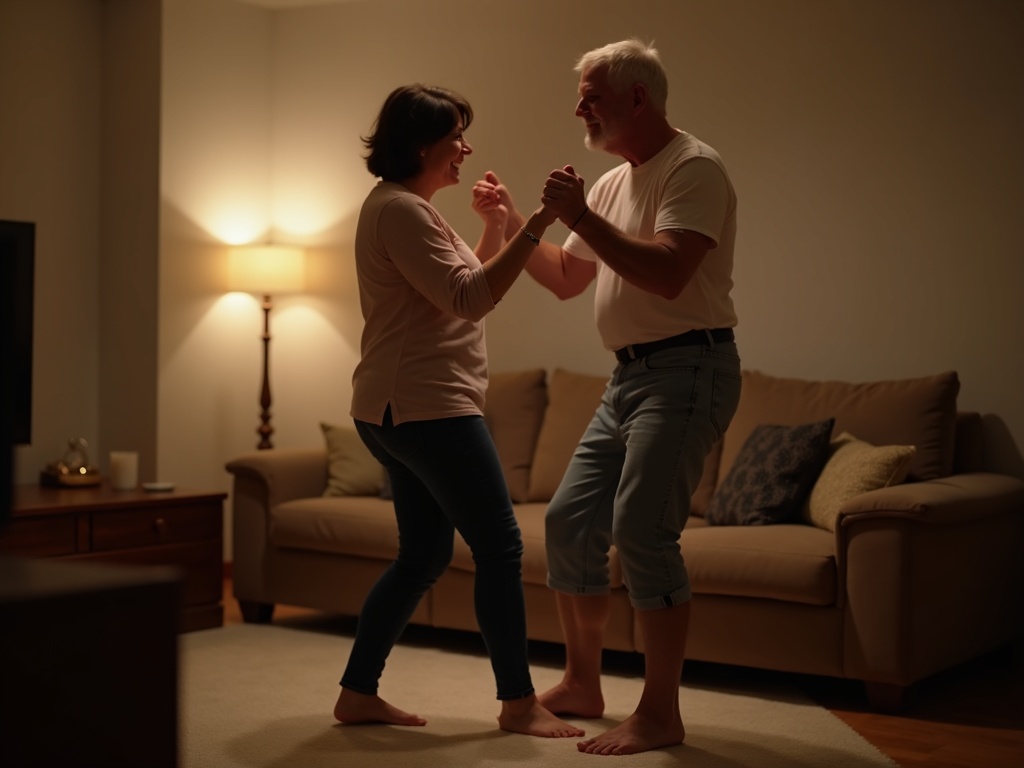When Arousal Won’t Turn Off: Understanding Persistent Genital Arousal Disorder (PGAD)