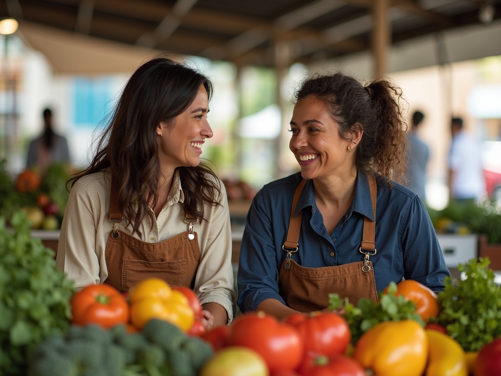 Your Menopause Mood Changes Are Real