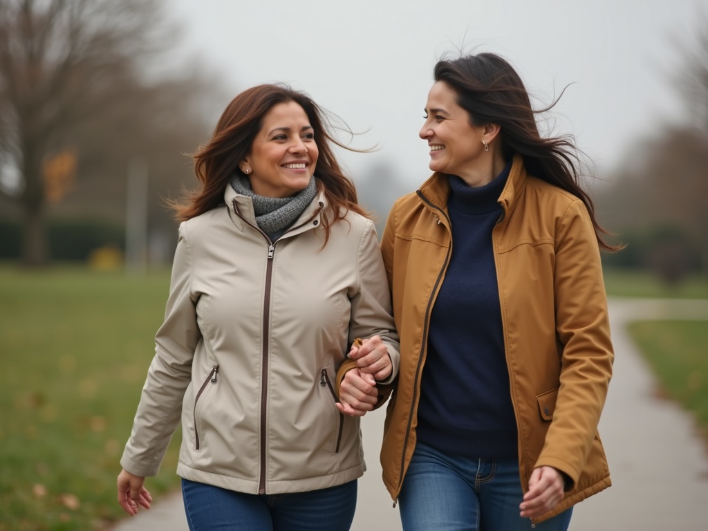 Can Breast Cancer Survivors Use Hormone Therapy