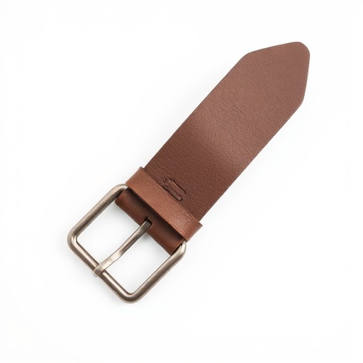 Accesorio