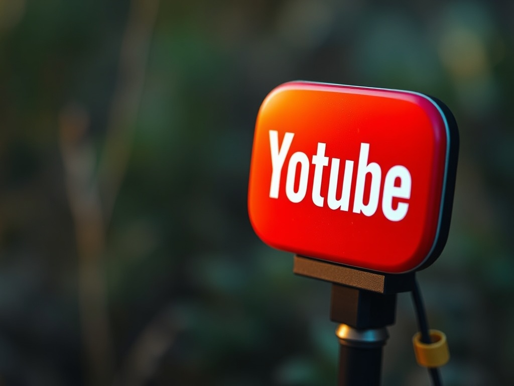166. telecharger clips youtube rapide : Guide Complet pour Télécharger Facilement