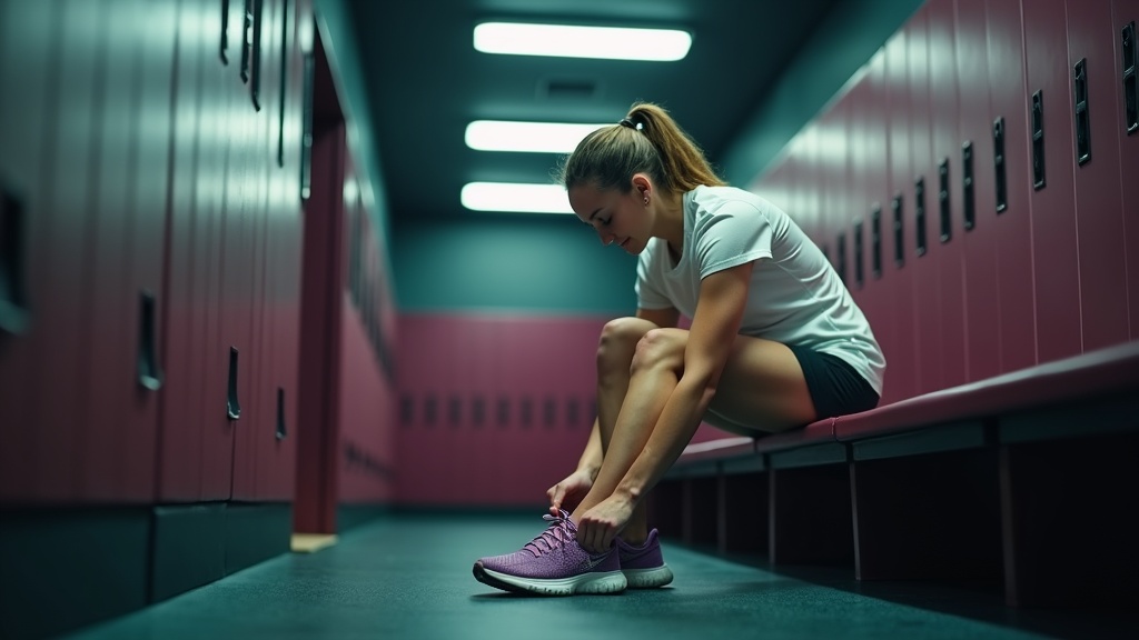 Looking Deeper Than Symptoms: Finding the Root Cause of Chronic Musculoskeletal Pain