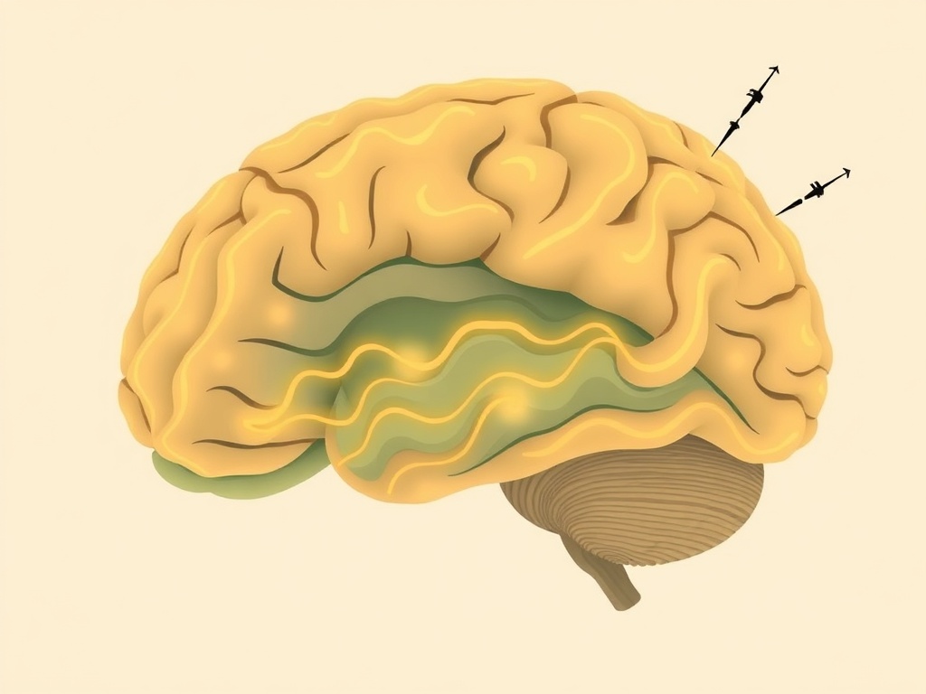 Image for Sleep's Three-Oscillation Cascade Supports Motor Memory—Epileptic Spikes Predict Disruption