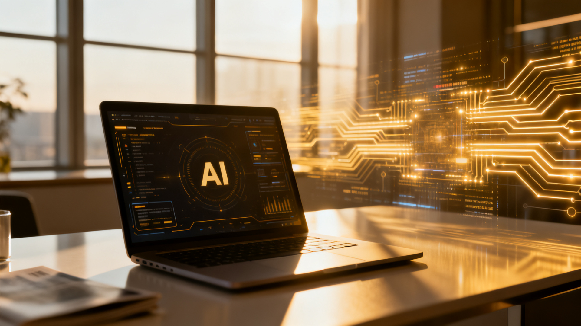 รับทำaeo ค้นหาเจอใน ai