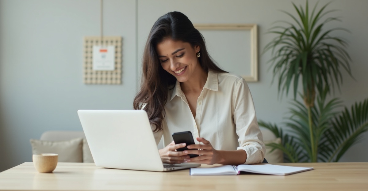 What the Latest AI Updates Mean for Your Digital Product Business (Plain Language Guide)