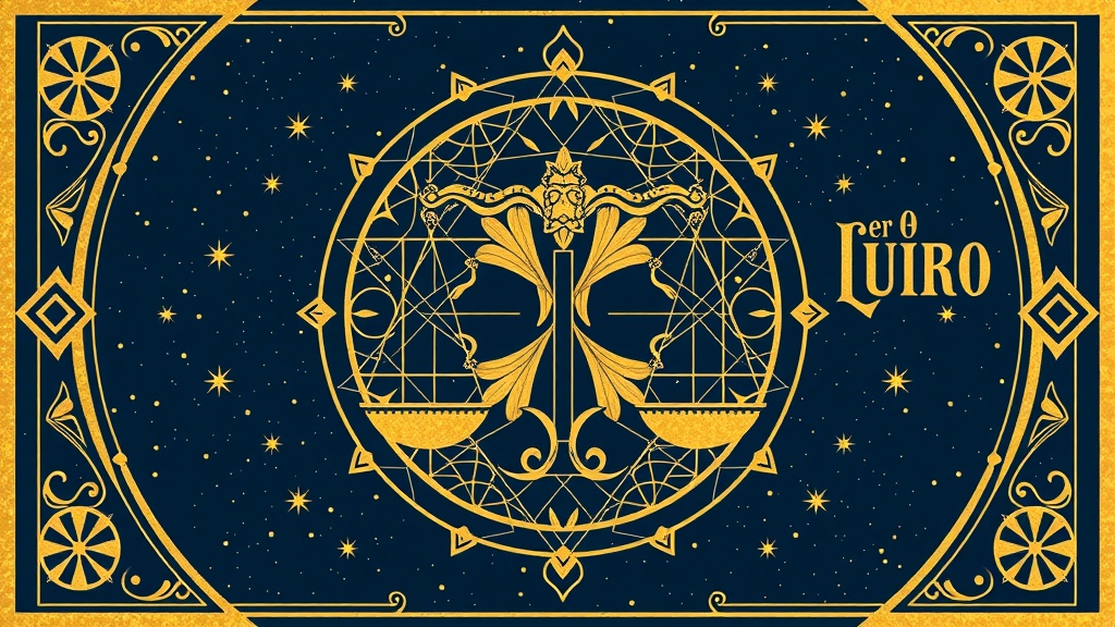 Compatibilidade Touro e Libra: Amor e Relacionamento