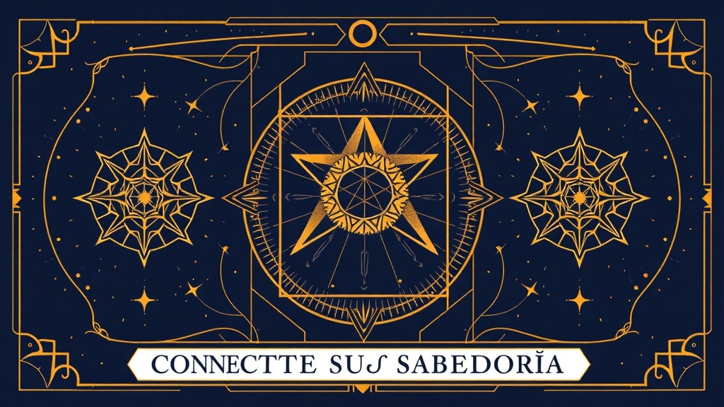 Ritual Tarot para Intuição: Conecte com Sua Sabedoria