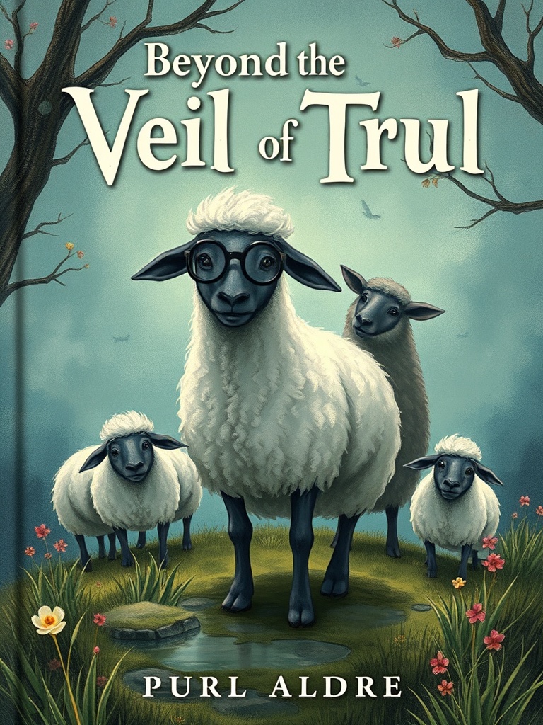 Beyond the Veil of True