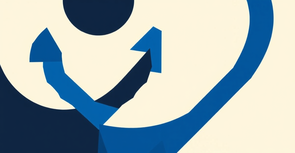 Illustration abstraite — Architectes et bureaux d etudes