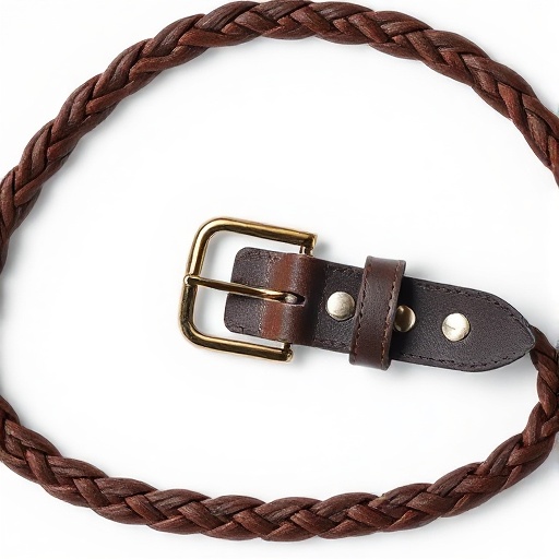 Accesorio