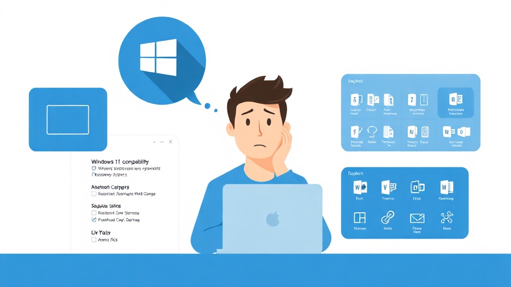 Perdu dans le monde du PC ? Ces 3 outils gratuits vont vous sauver