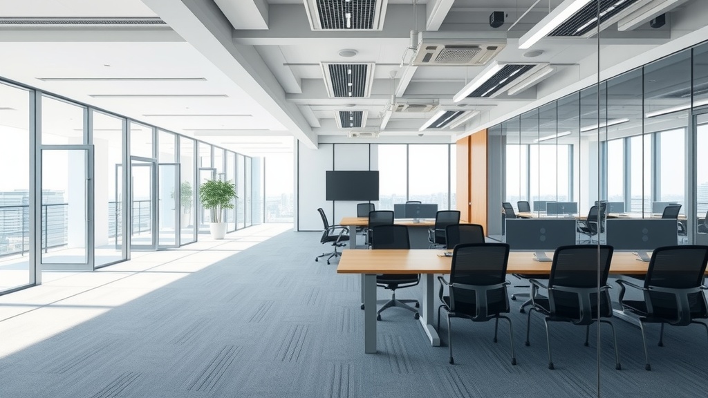 The Hidden Cost of Missed Calls: Why AI Receptionist Technology is Critical for Small Business Growth