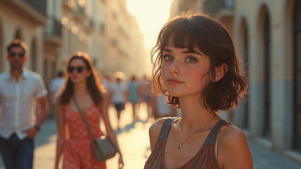 Pourquoi 1 heure suffit avec la bonne méthode IA