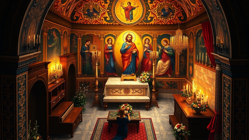 Novena a Santo Antônio para Encontrar Amor Verdadeiro