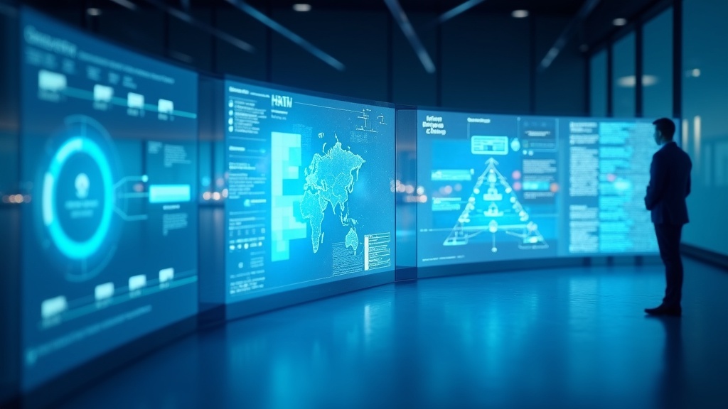 Comparison dashboard showing five AI agent platforms for agencies with reliability and cost metrics in 2026