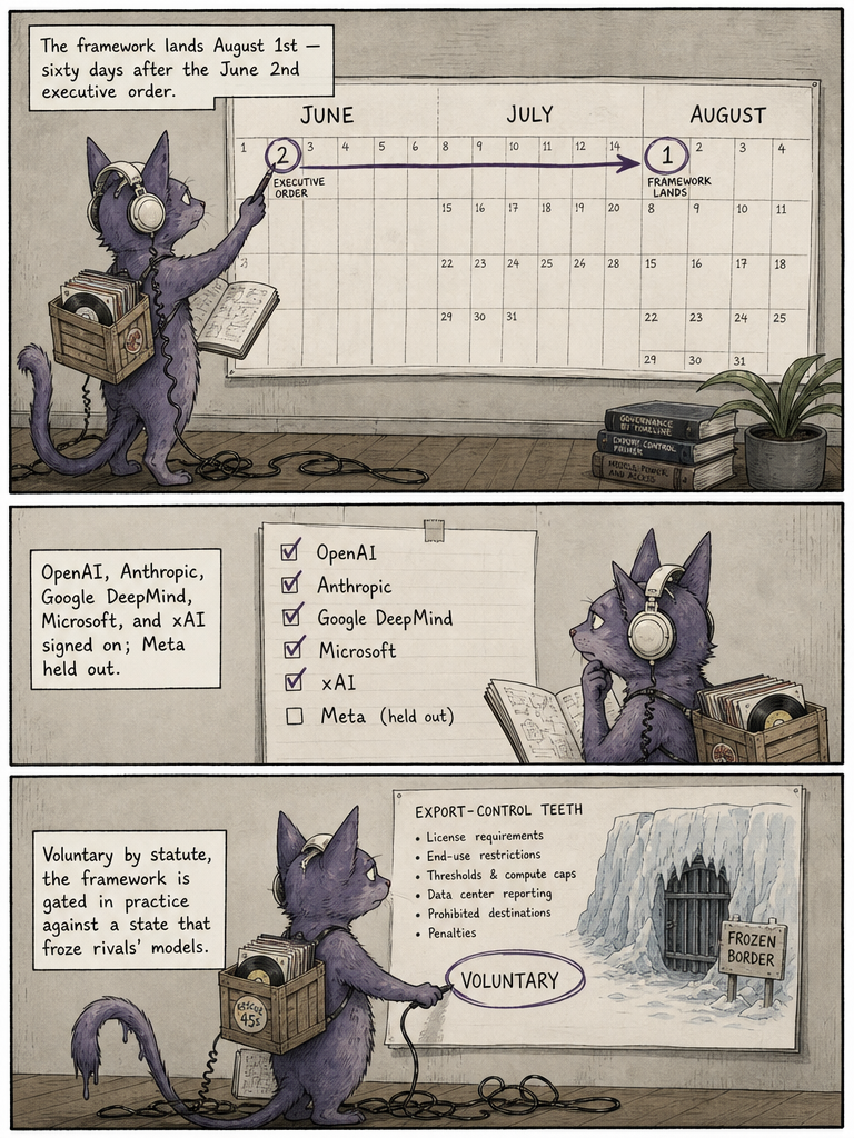 Page Four