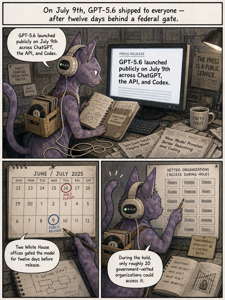 Page Two
