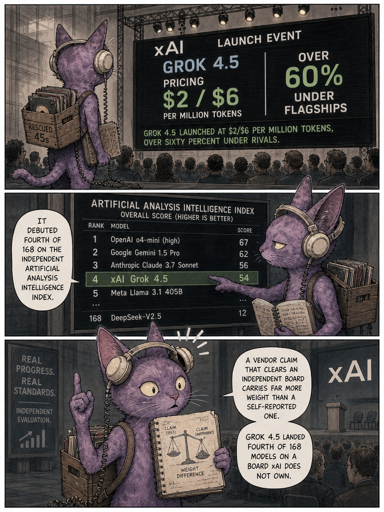 Page Five