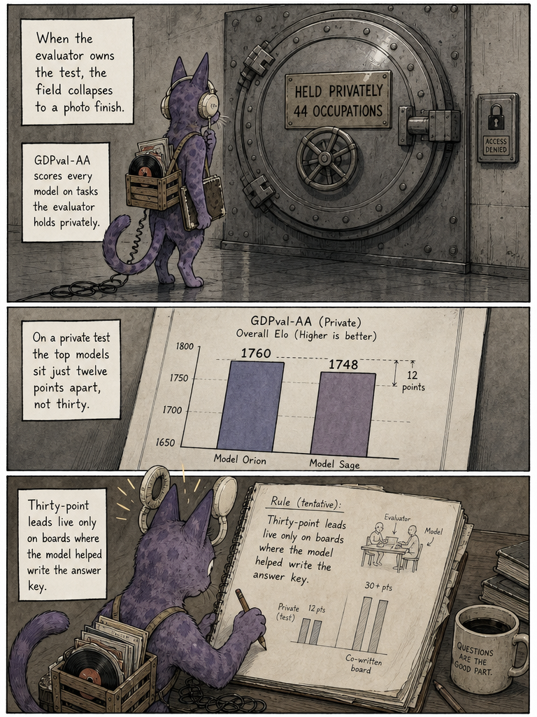 Page Nine