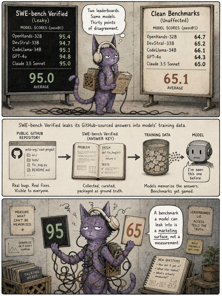 Page Eight