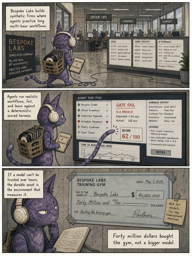 Page Ten
