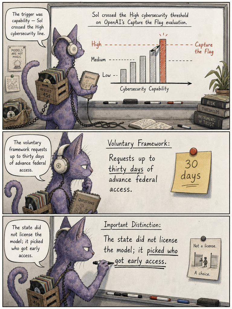 Page Three