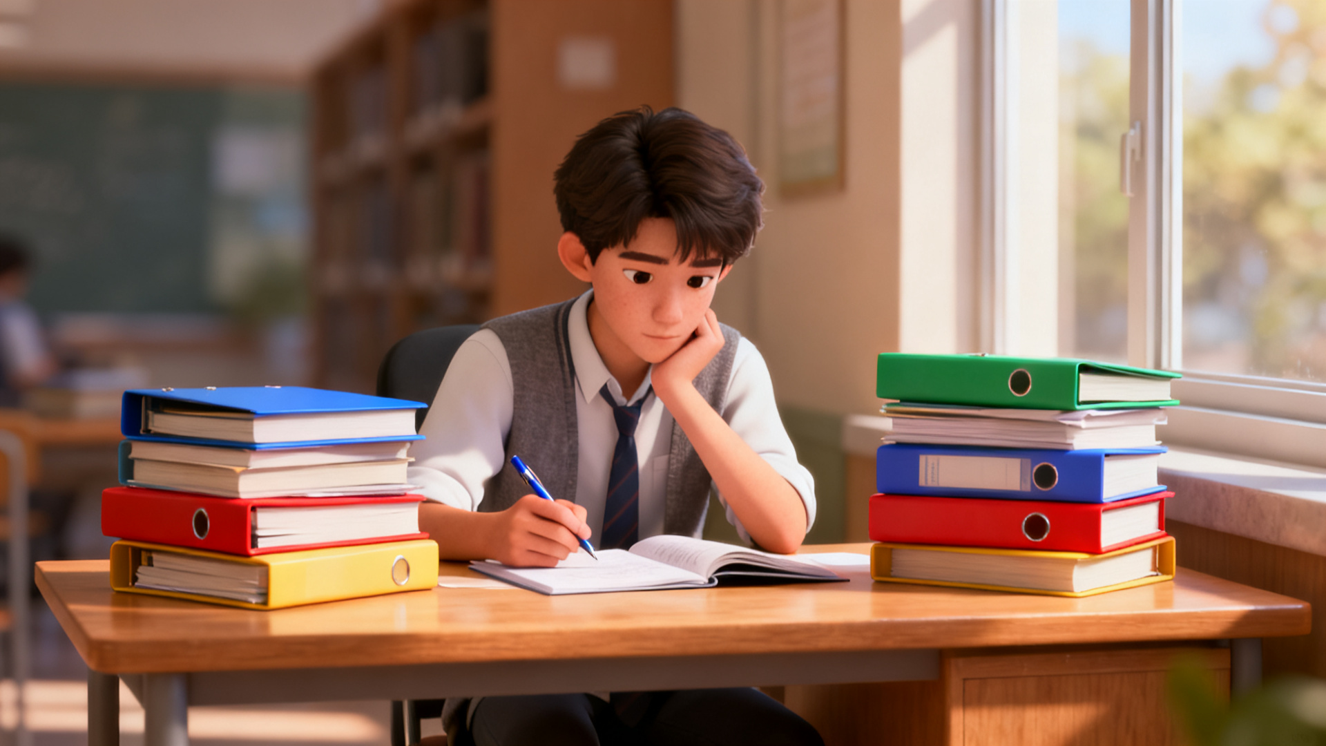 nimcet, imcute, IMU CET, MCAT ต่างกันยังไง? ตารางเทียบชัด ๆ