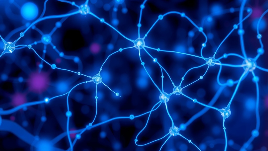 The Evolution of AI Content Creation Tools: What 2026 Means for Automated Blog Posting