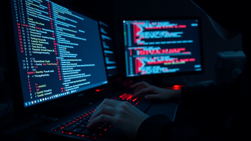 Иллюстрация к статье