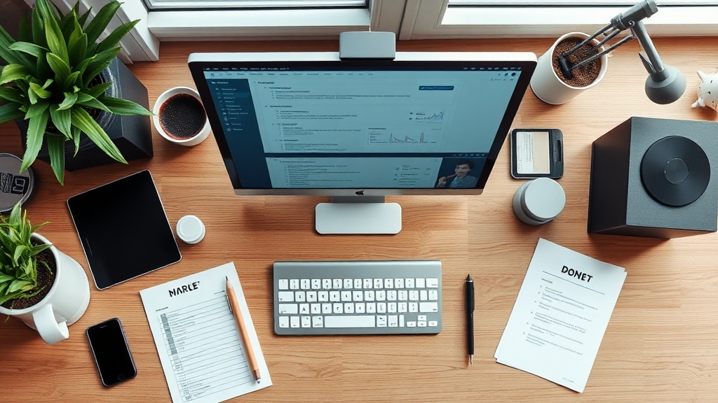 Integrating Health Data into Your Document Ecosystem: A New Frontier for PDF Productivity