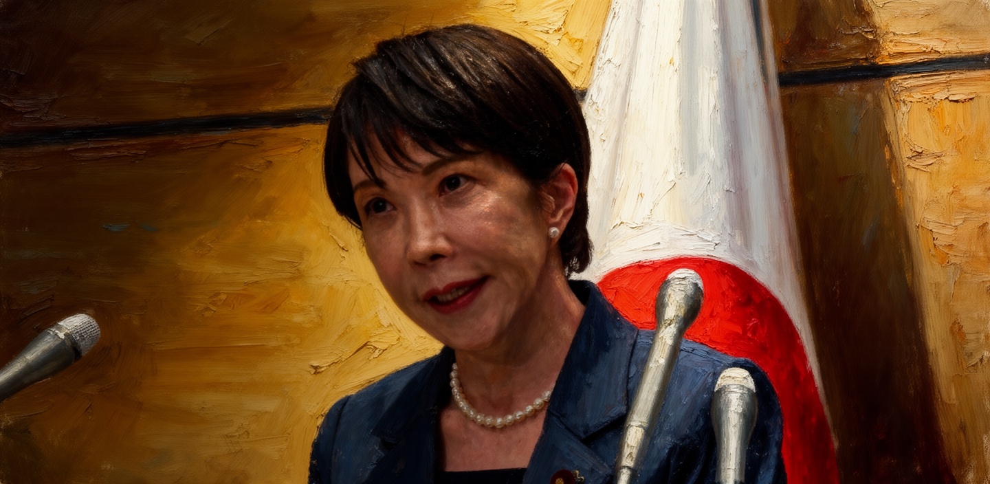 Japan Launches Intelligence Agency Targeting Industrial Espionage