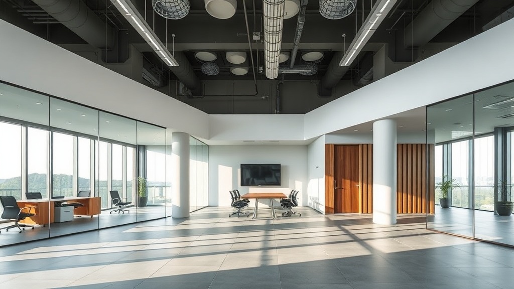 How AI Receptionists Are Revolutionizing Business Phone Systems Instead of Replacing Them