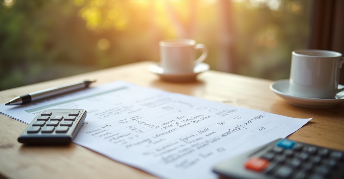 How to Start a Digital Store with Zero Budget: A Step-by-Step Plan for Women Entrepreneurs in 2026
