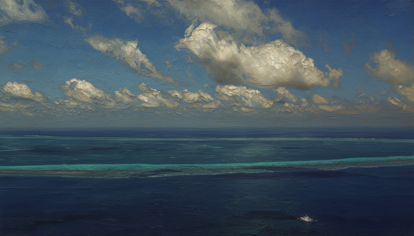 China Conducts Military Drills Near Disputed Scarborough Shoal