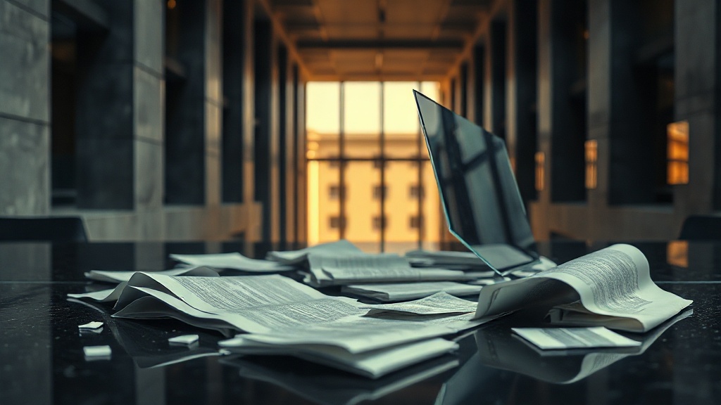 prediction markets regulation dispute