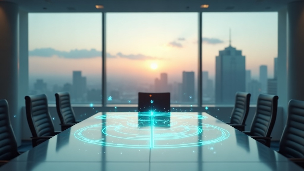 Model Context Protocol MCP server connecting an AI agent to Stripe, Shopify and CRM tools with typed calls