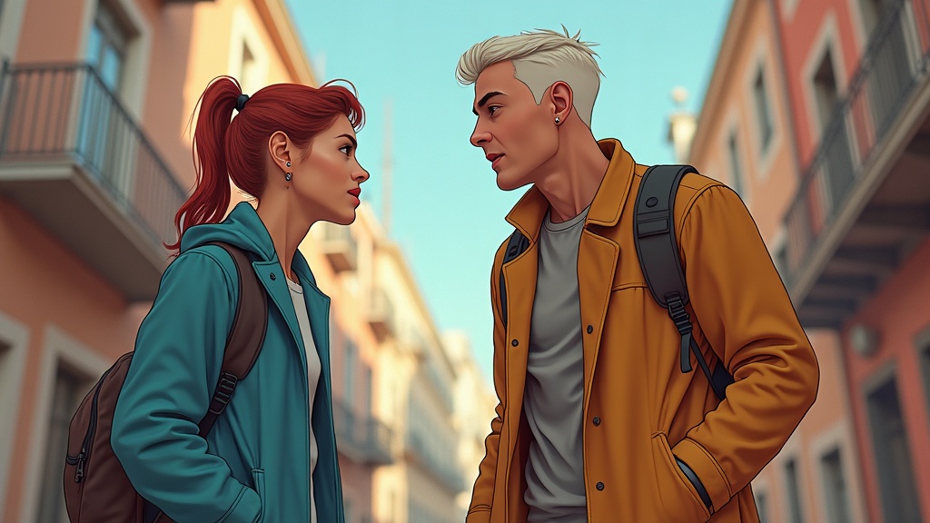 TikTok en 2026 : toujours le roi de la découverte