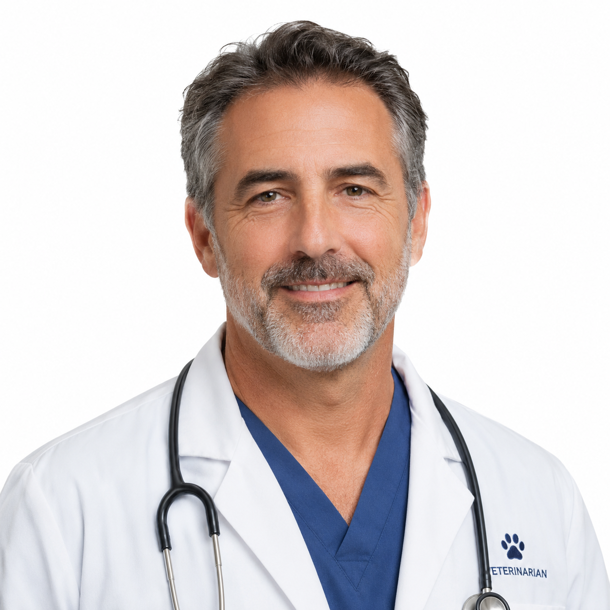 Dr. Andreas Weber