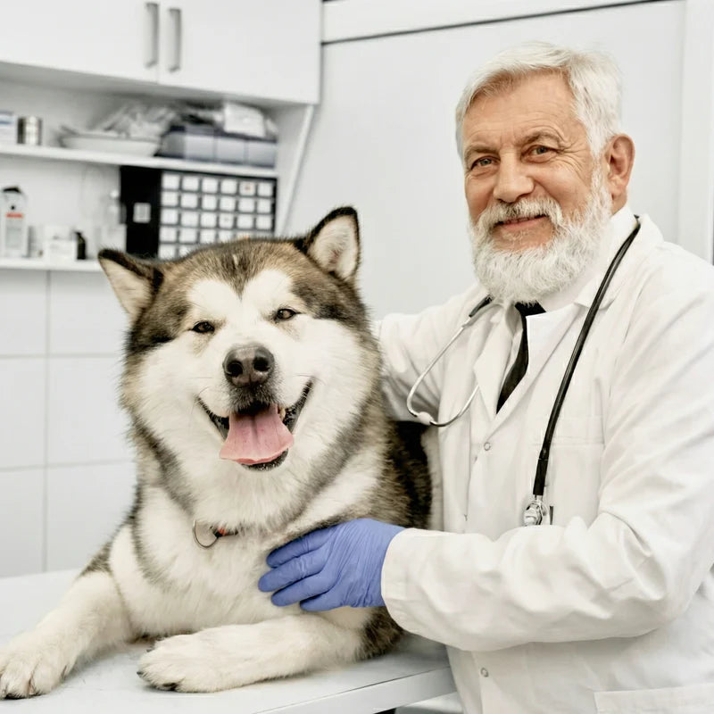 Dr. Andreas Weber