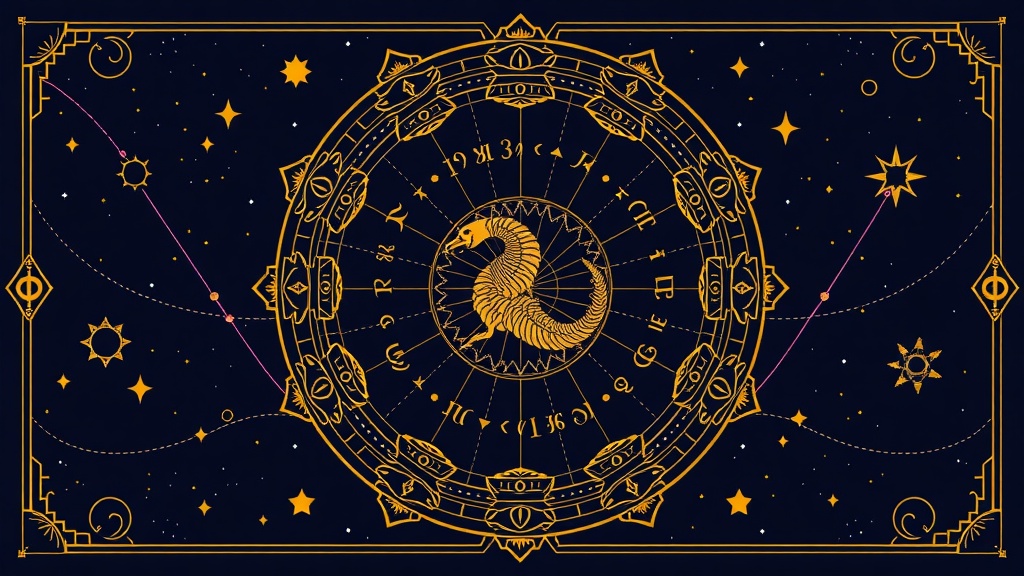Lua em Leão: Influência no Mapa Astral e Emoções